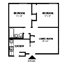 15 Euston Rd, Brighton