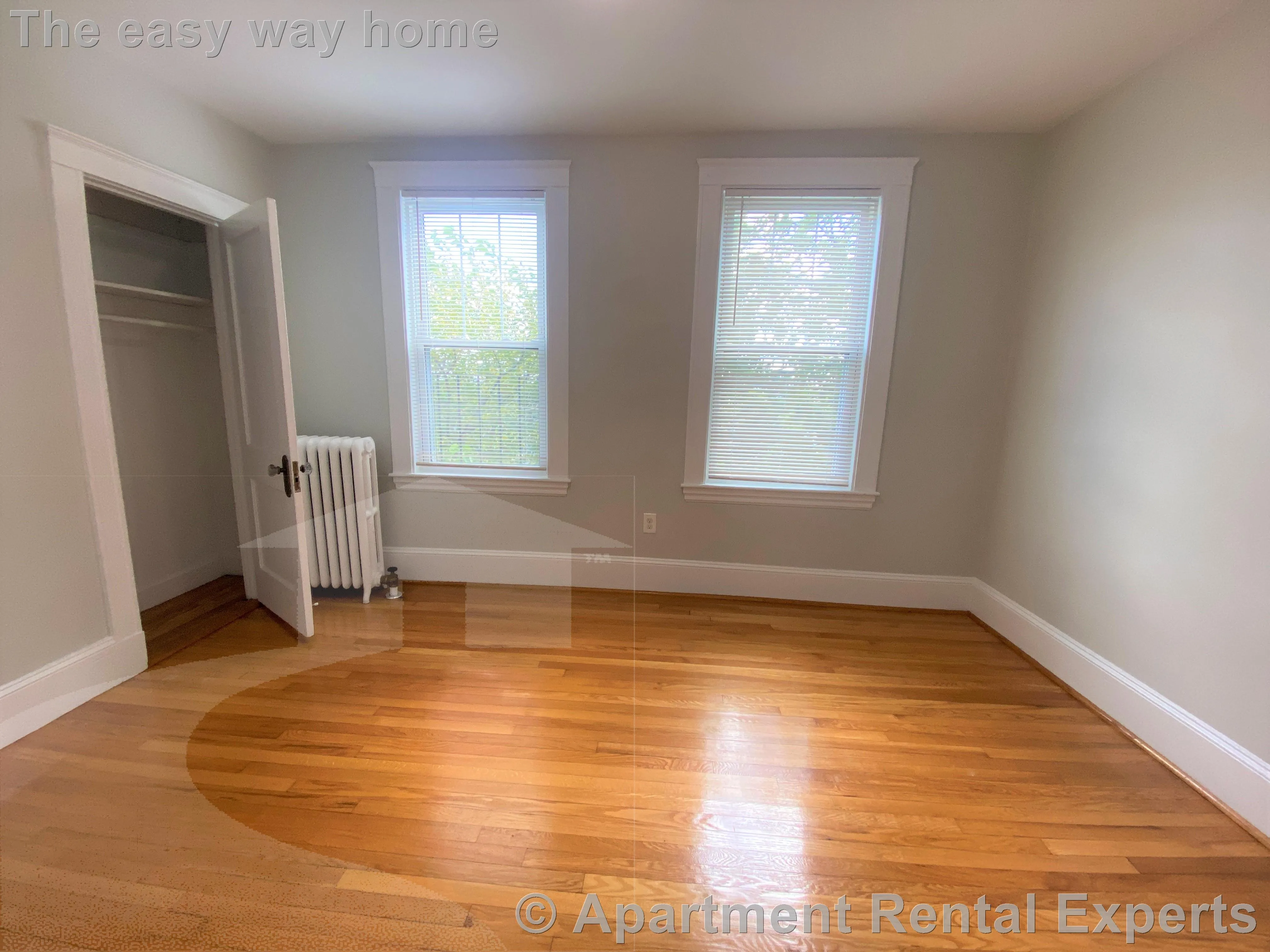 156-158 Summer St, Spring Hill