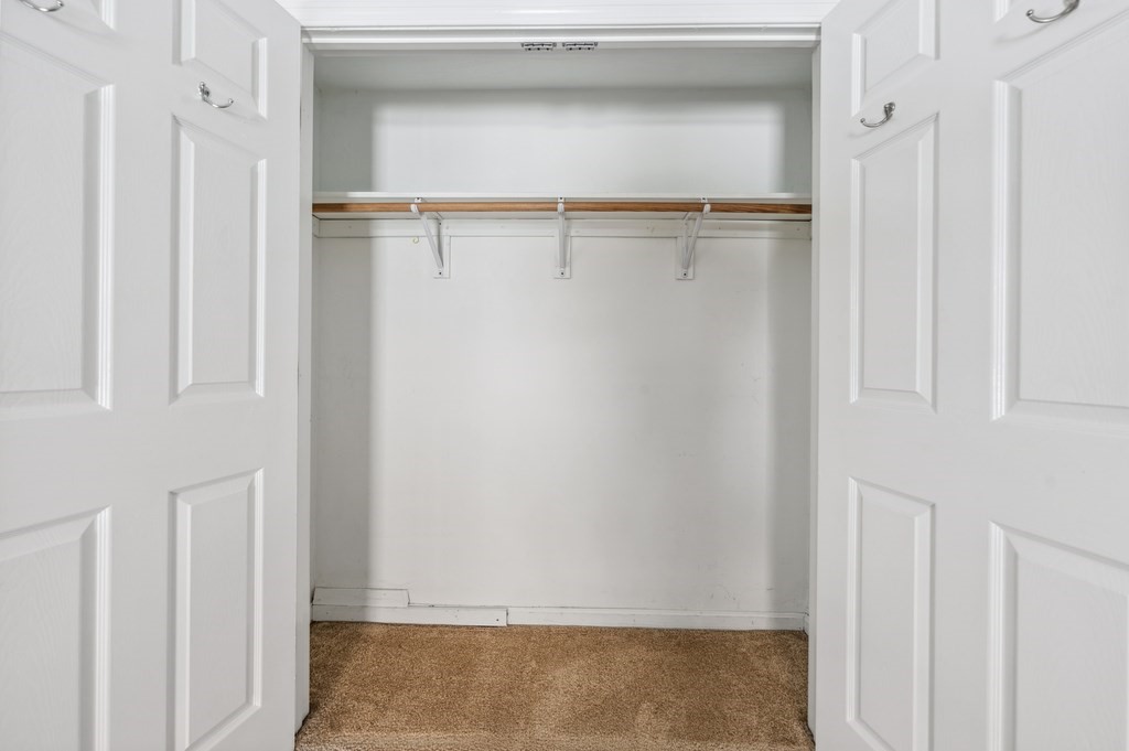 102 West Brookline St, South End