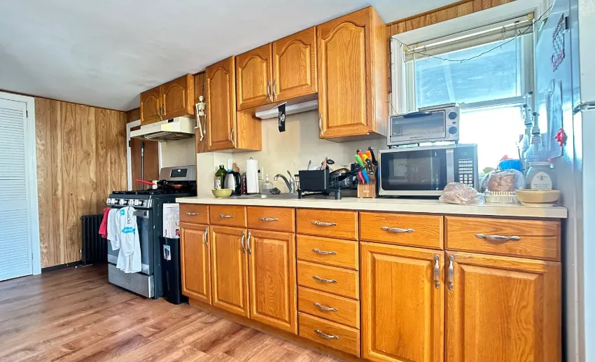 28 A Cherry St, Spring Hill