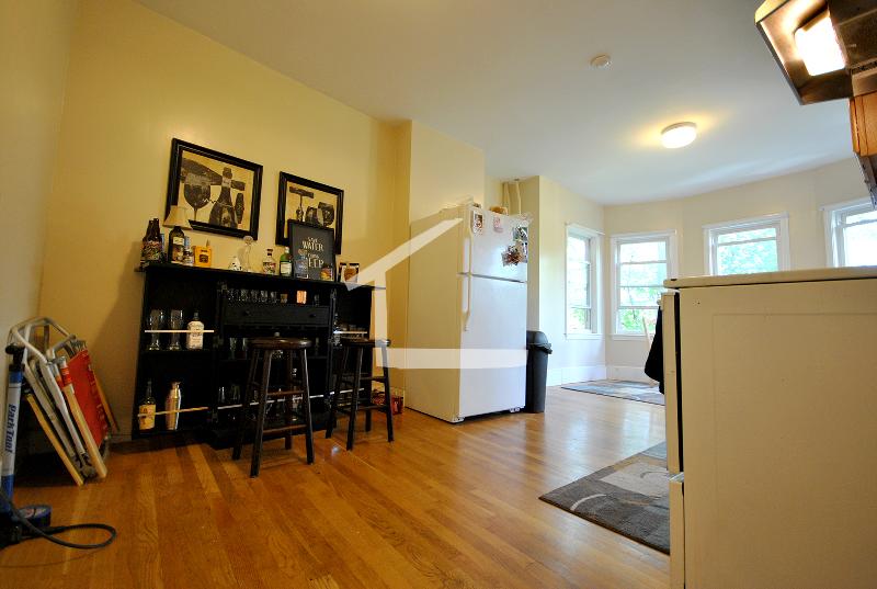 39 Addington Rd, Aspinwall Hill