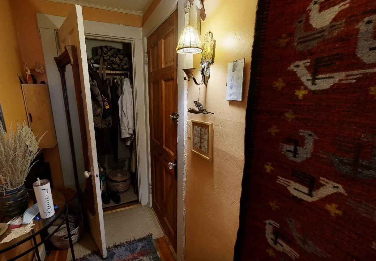 38 Gibson St, West Cambridge