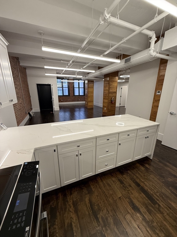 190 High St, Waterfront