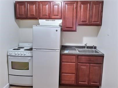 1027 Commonwealth Ave, Allston