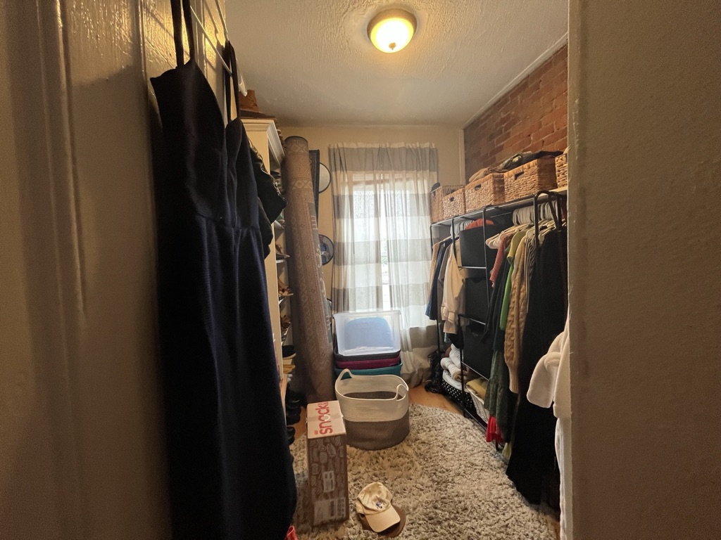 10 Union Sq, Prospect Hill