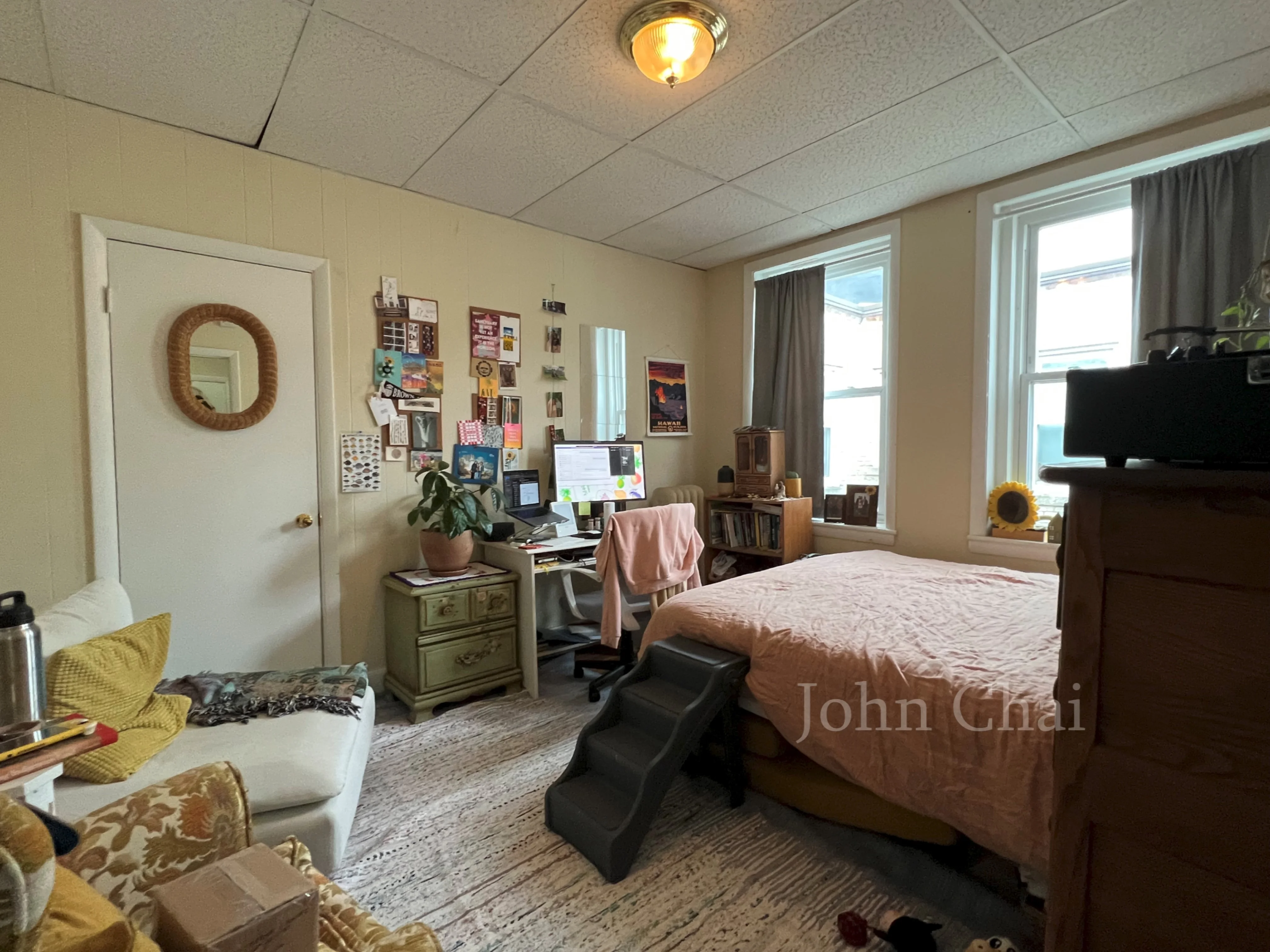 95 Gordon St, Brighton