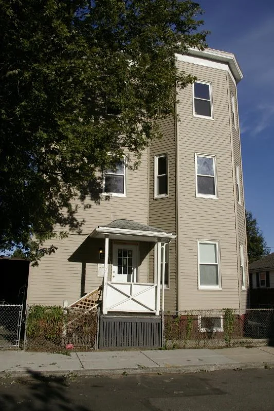 101 Sydney St, Dorchester