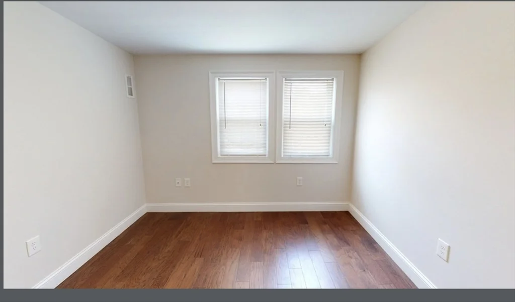 37 Walnut Pl, Newton