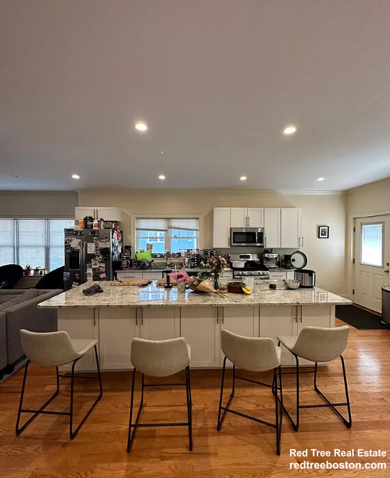 26 Bothwell Rd, Brighton