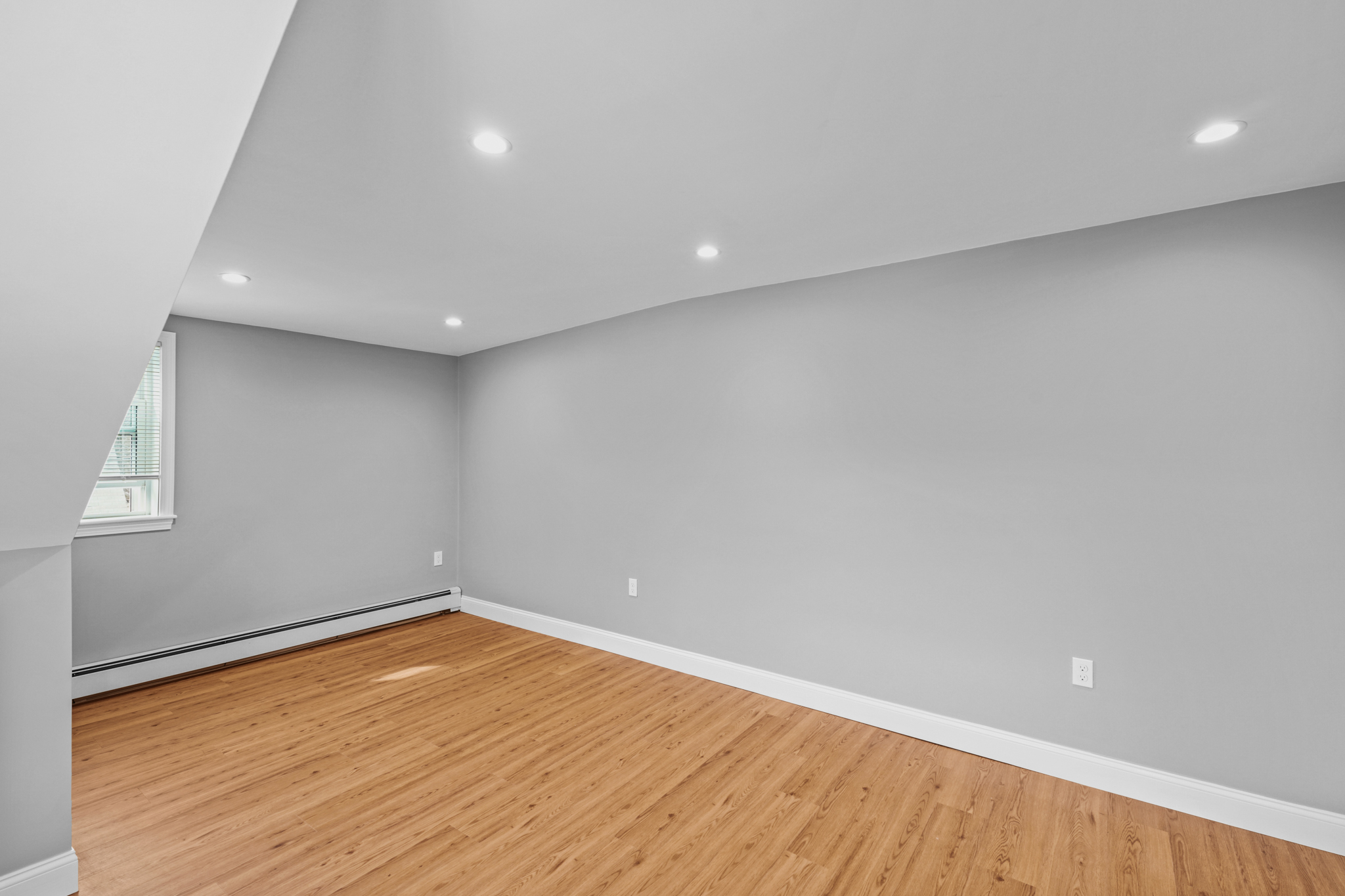 243 West Selden St, Mattapan