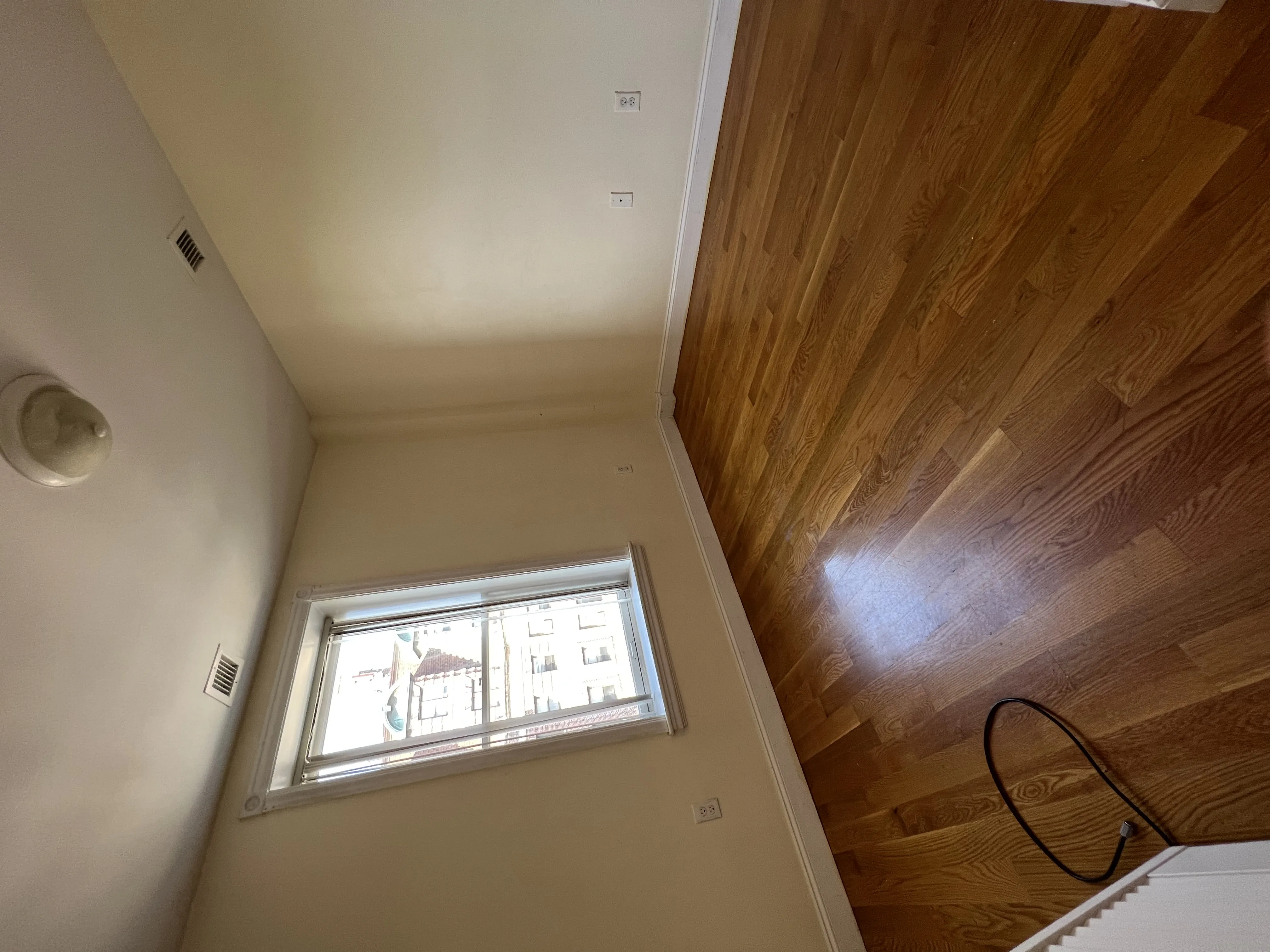 90 Westland Ave, Fenway