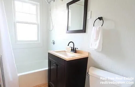 60 Litchfield St, Brighton