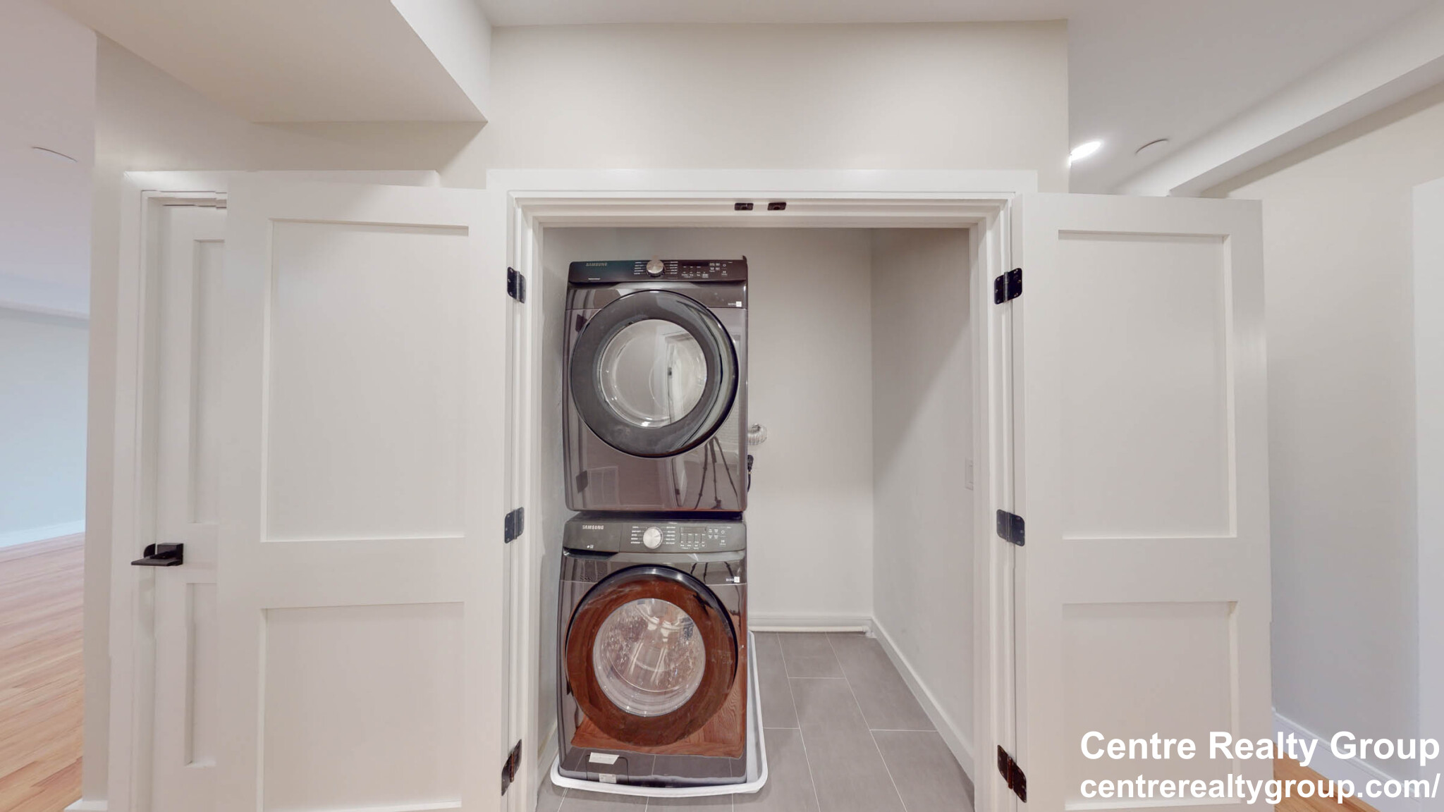 81 Chestnut Hill Ave, Brighton