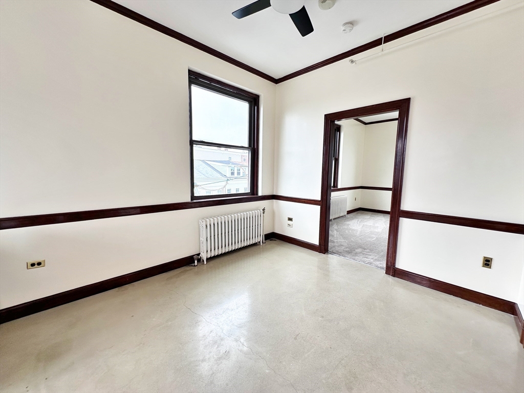 154 Maverick St, East Boston