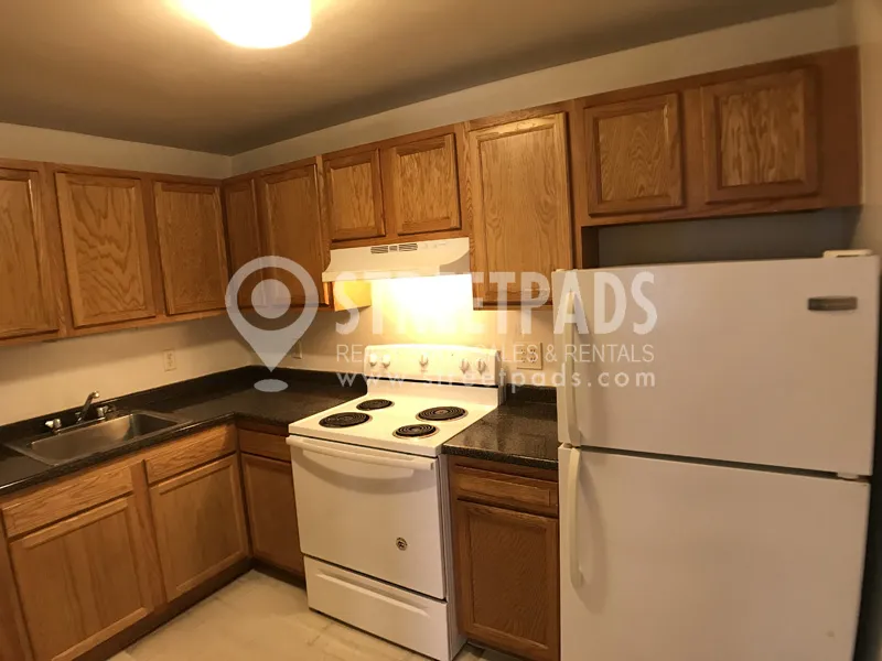 312 Tappan St, Aspinwall Hill