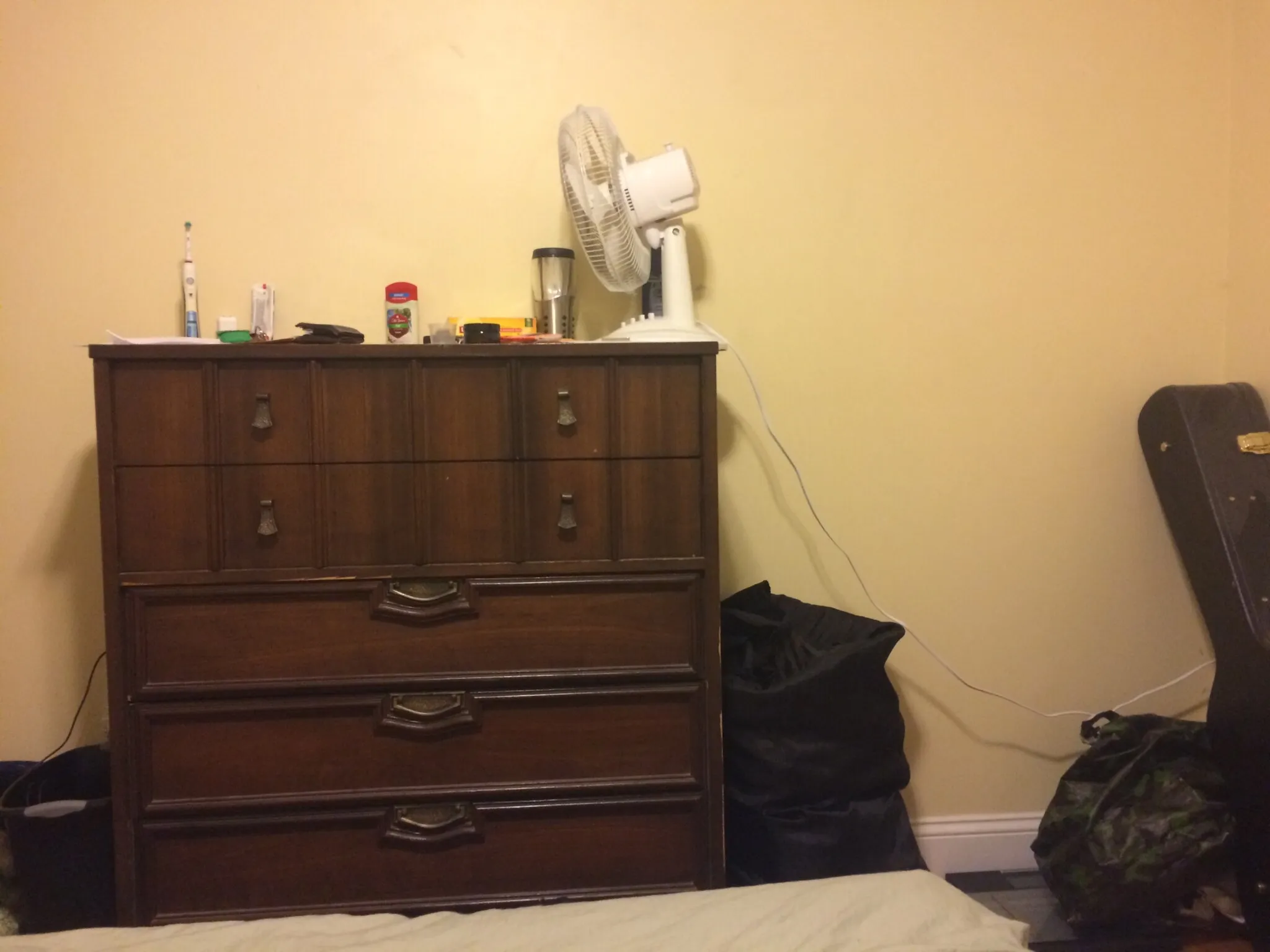 154 Magazine St, Cambridgeport