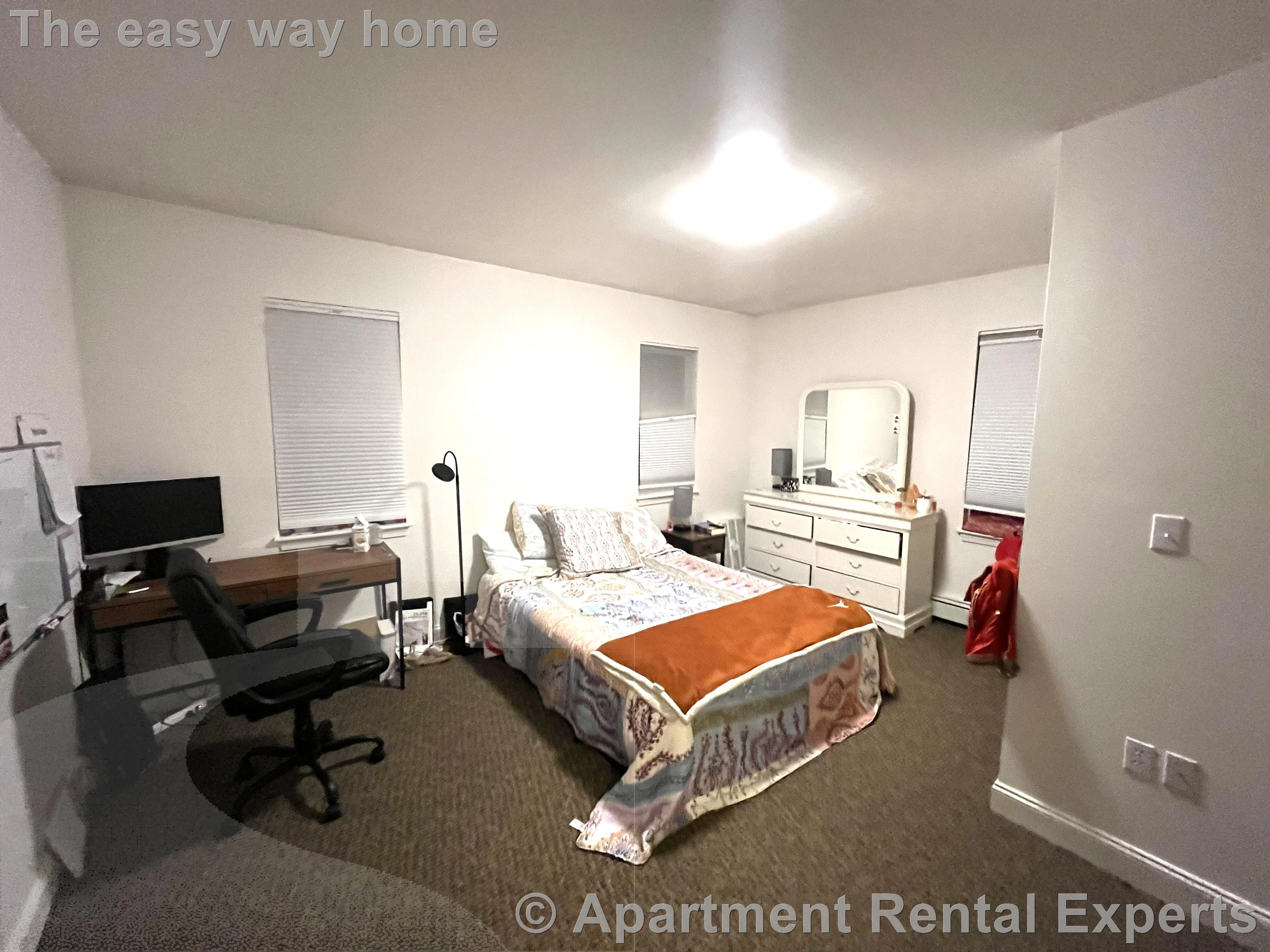 159 Auburn St, Central Square