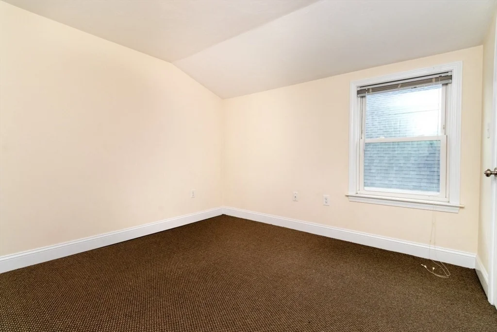 15 Buckingham St, Hyde Park