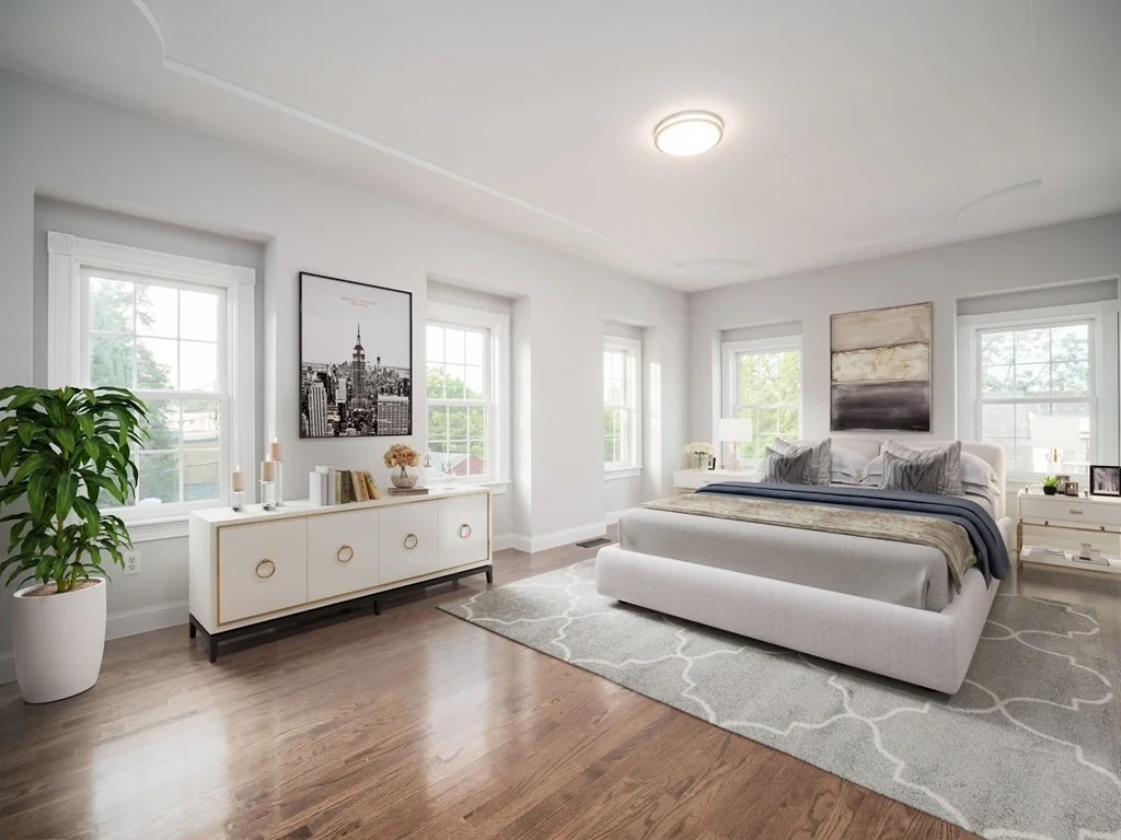 8 Richardson St, Winchester