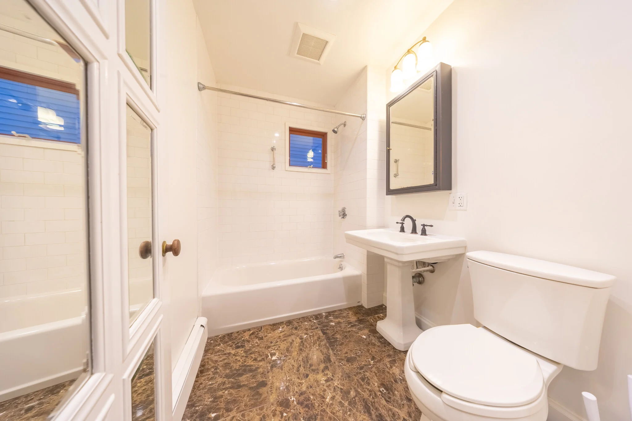 22 Saybrook St, Brighton