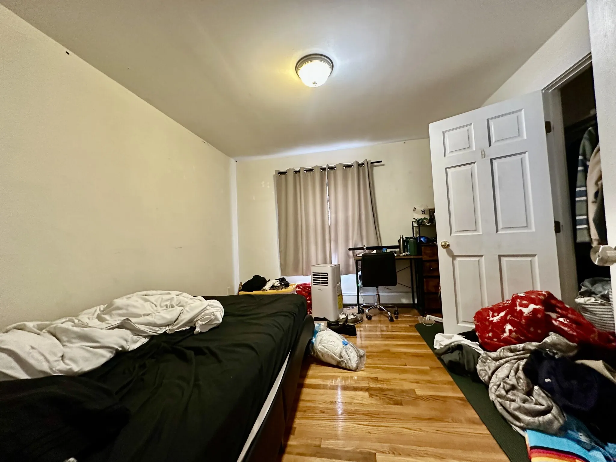 74 Ashford St, Allston