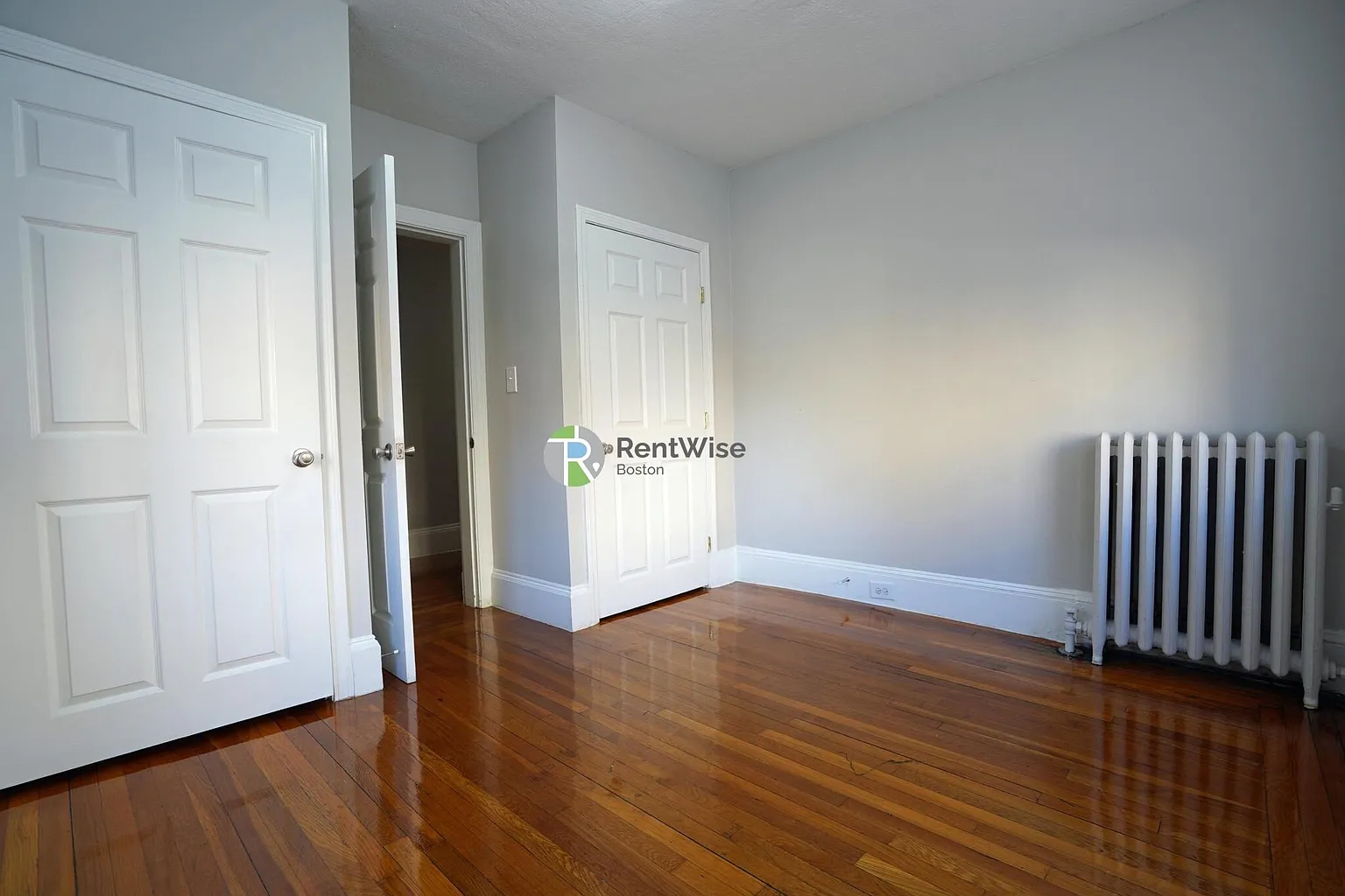 146 Chiswick Rd, Brighton