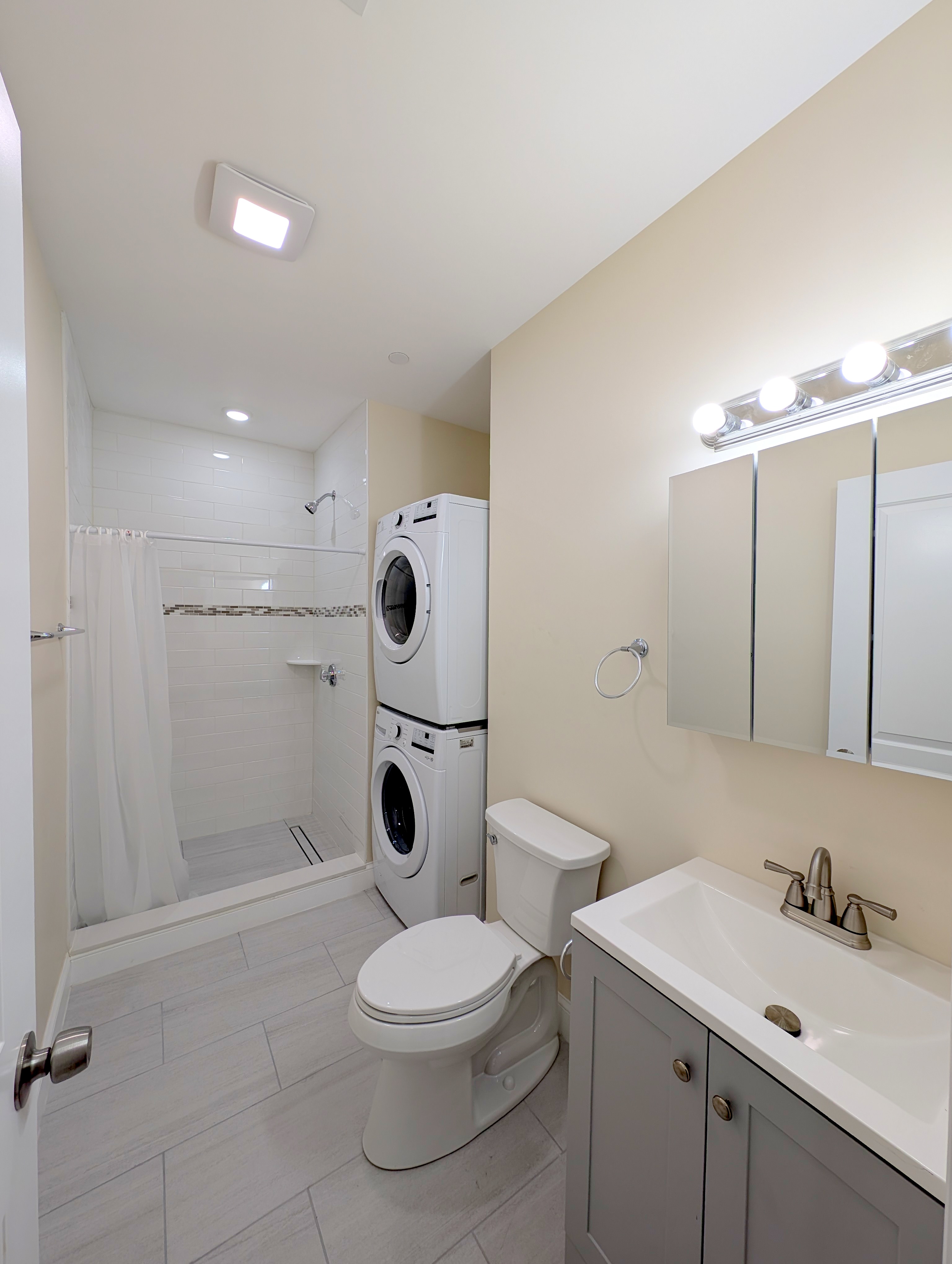 22 Holyoke Rd, Spring Hill