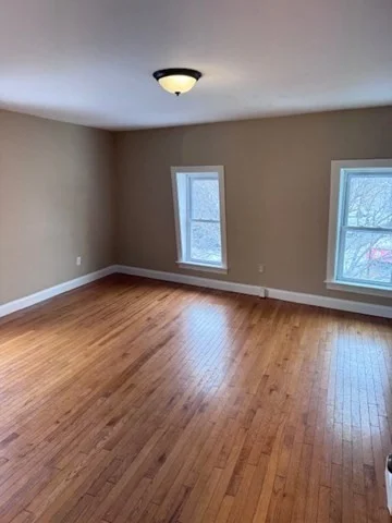 308 Plantation St, Worcester