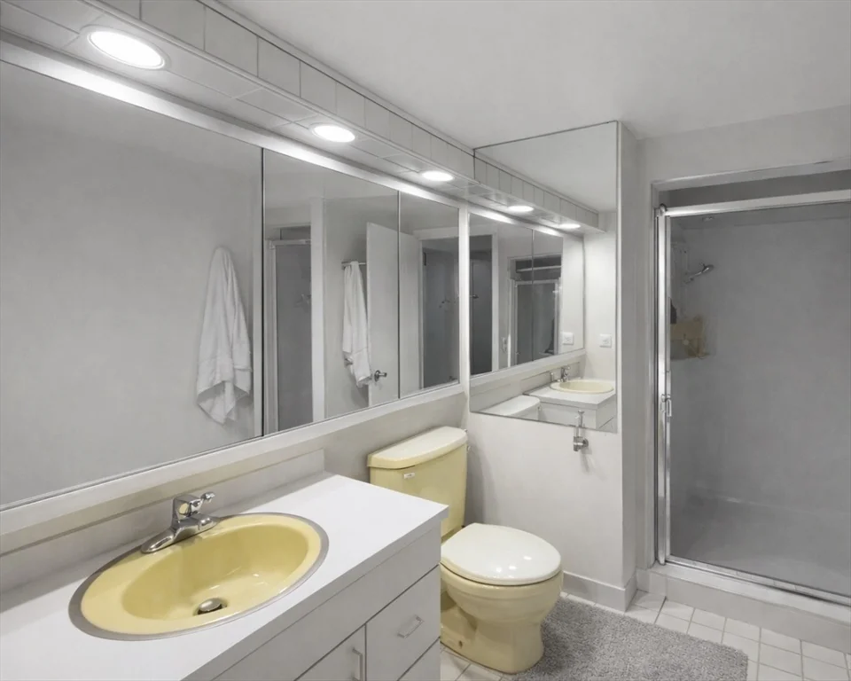 200 Swanton St, Winchester