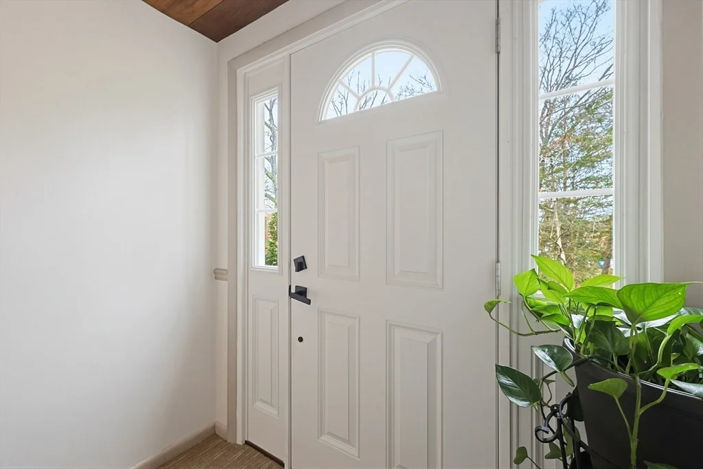 110 Oswego, South Bellingham