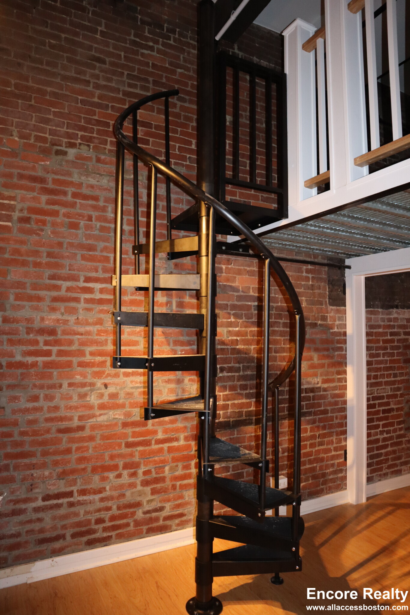 254 Friend St, West End