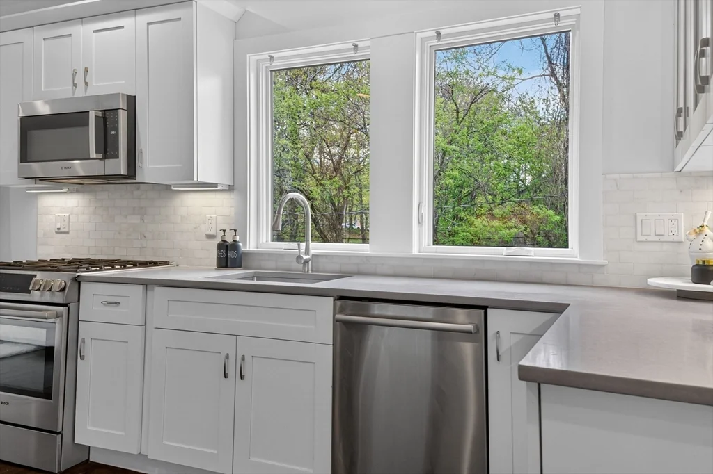 319 Forest Hills St, Jamaica Plain