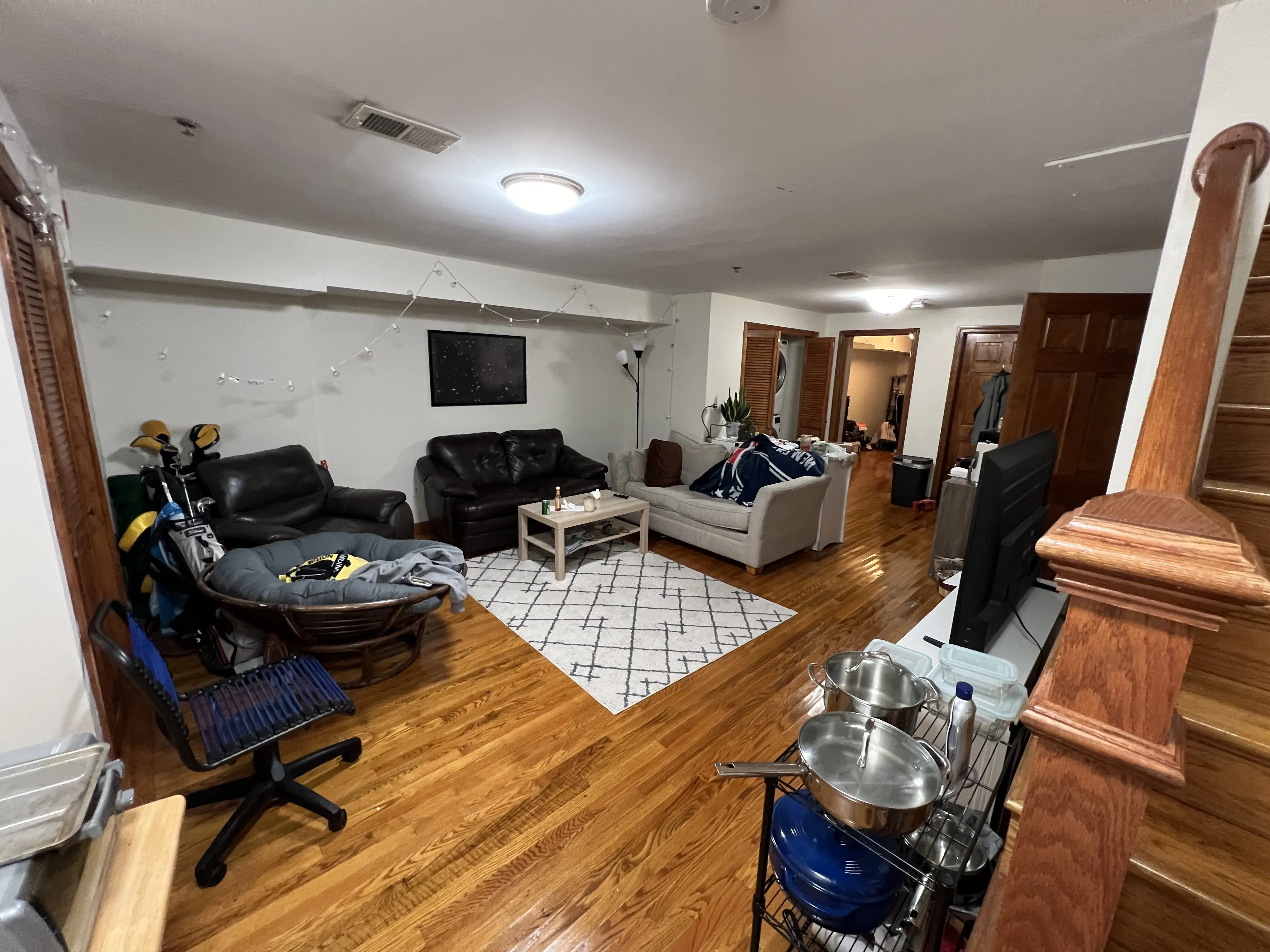 102 Allston St, Allston