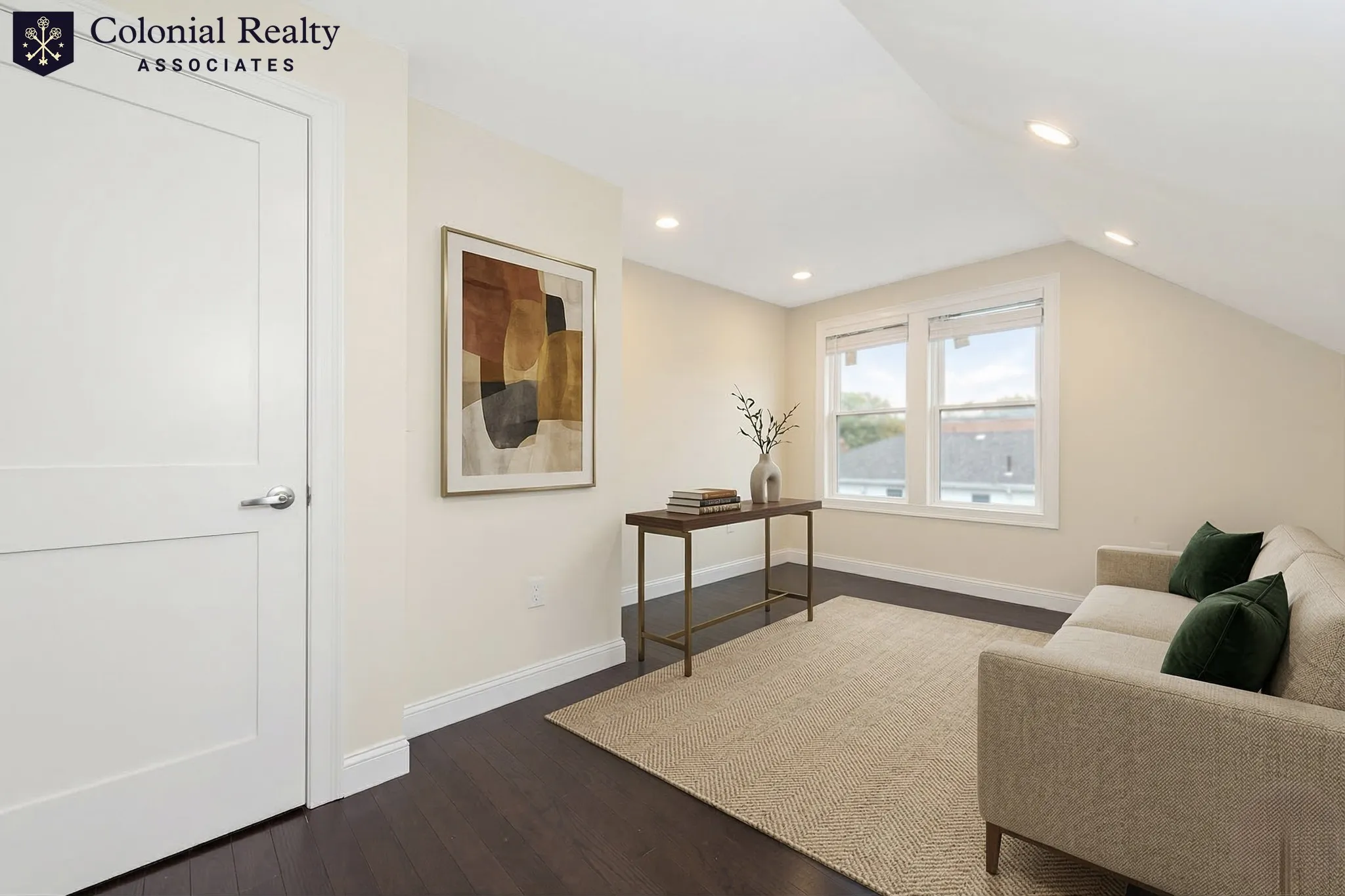 77 Winchester St, South Medford