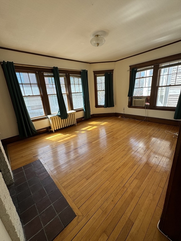 13 Story St, Harvard Square