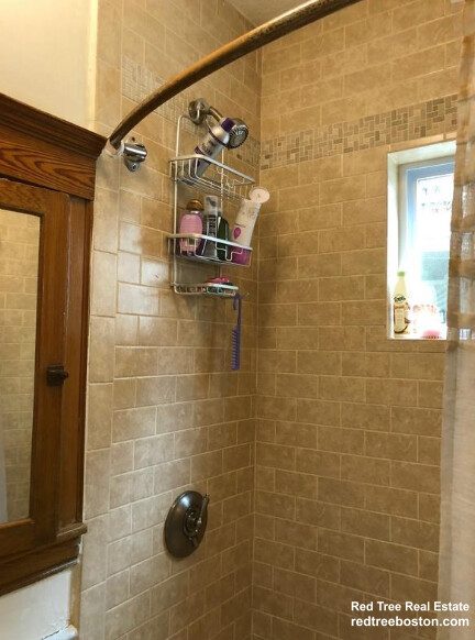 151 Elm St, Davis Square