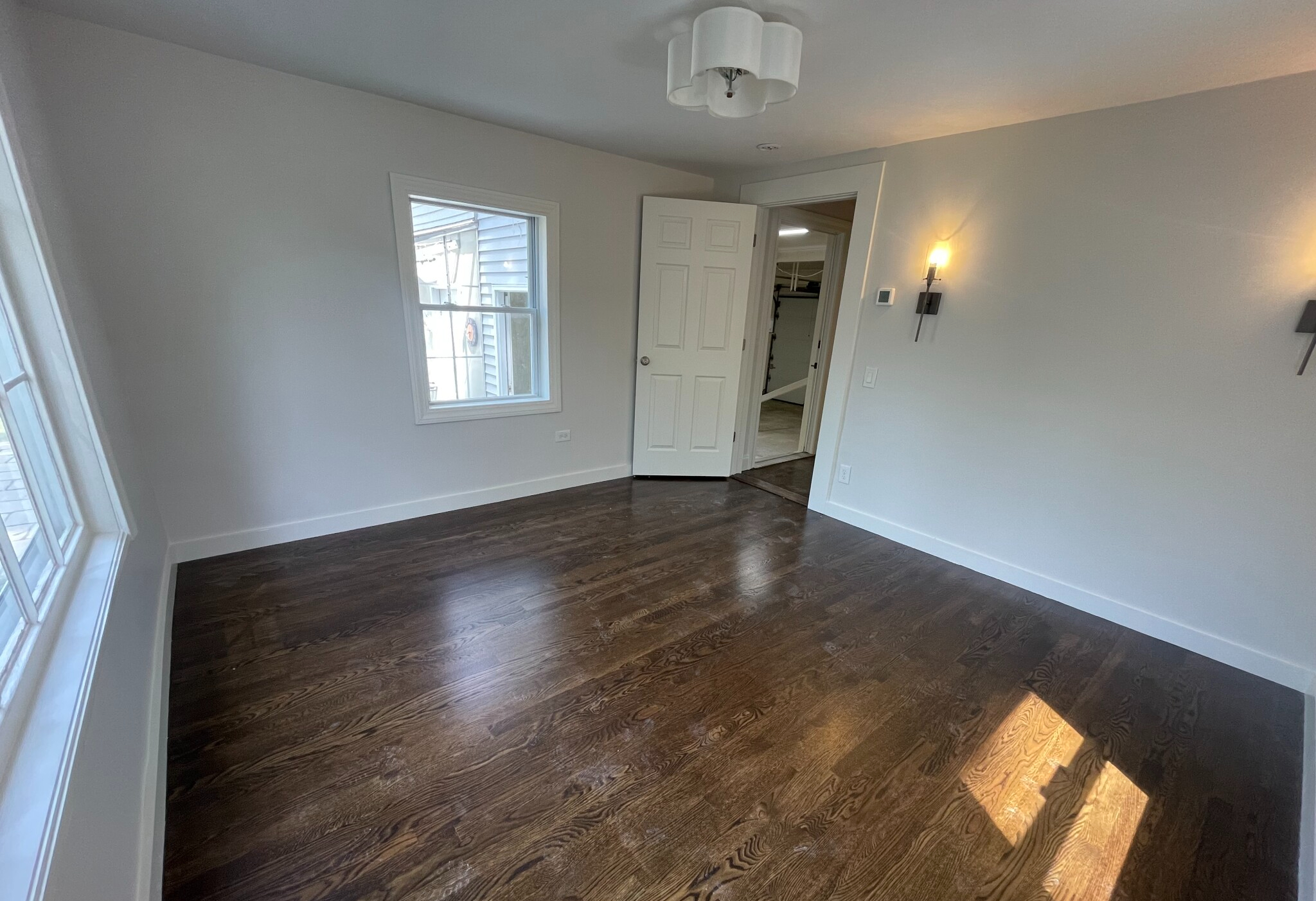 30 Allandale St, West Roxbury