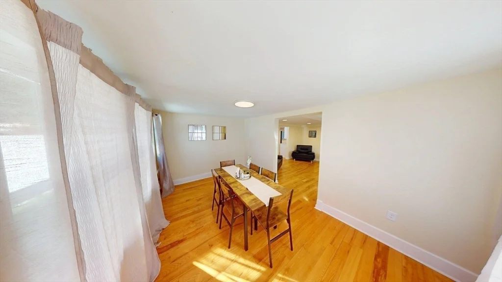 266 Webster St, Worcester