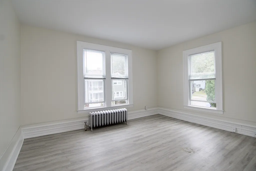 58 Howes St, Springfield