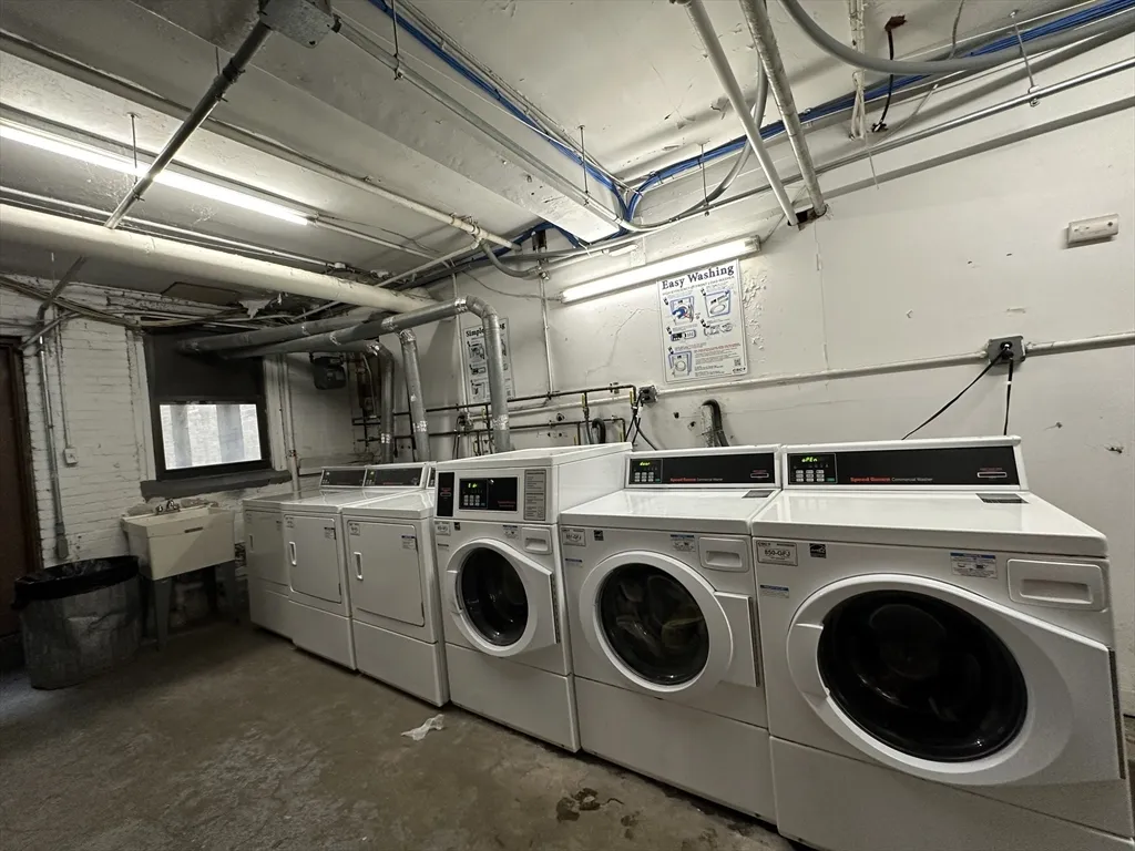 315 Allston St, Brighton