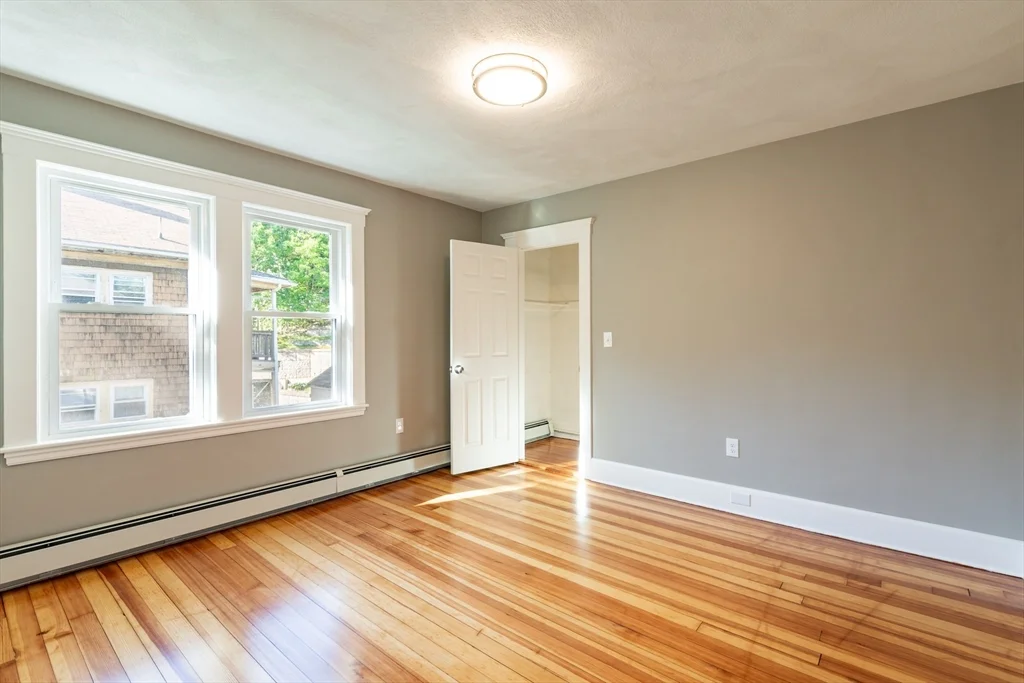 601 Highland Ave, Malden