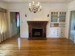 446 Chandler St, Worcester