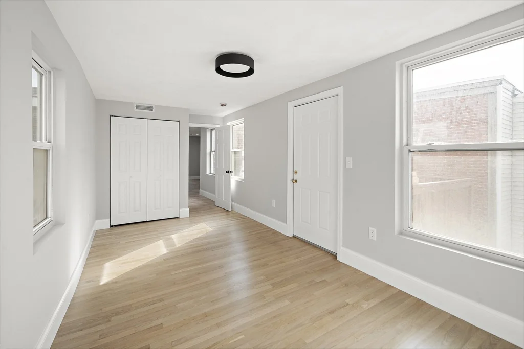 64 Trenton St, East Boston