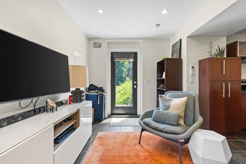 62 Grampian Way, Dorchester