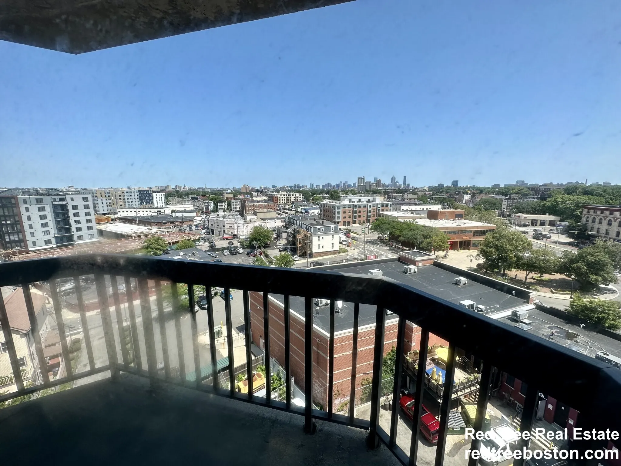 15 North Beacon St, Allston