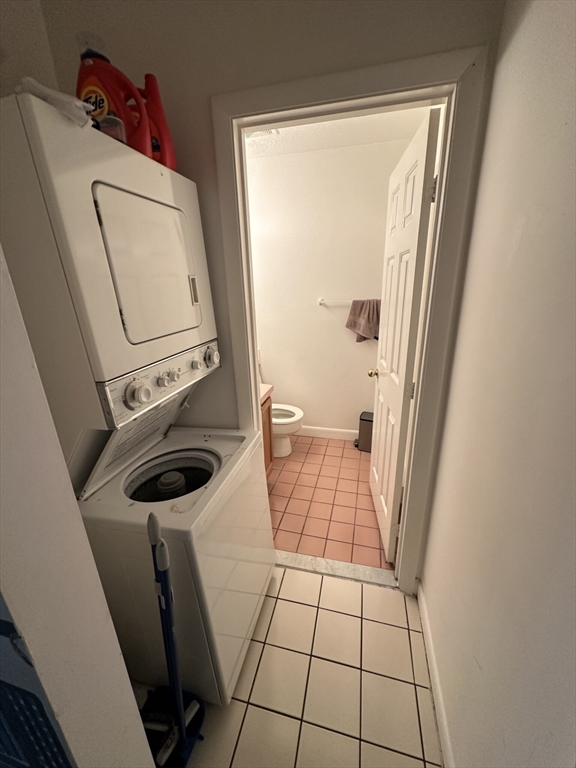 72 Euston Rd, Brighton