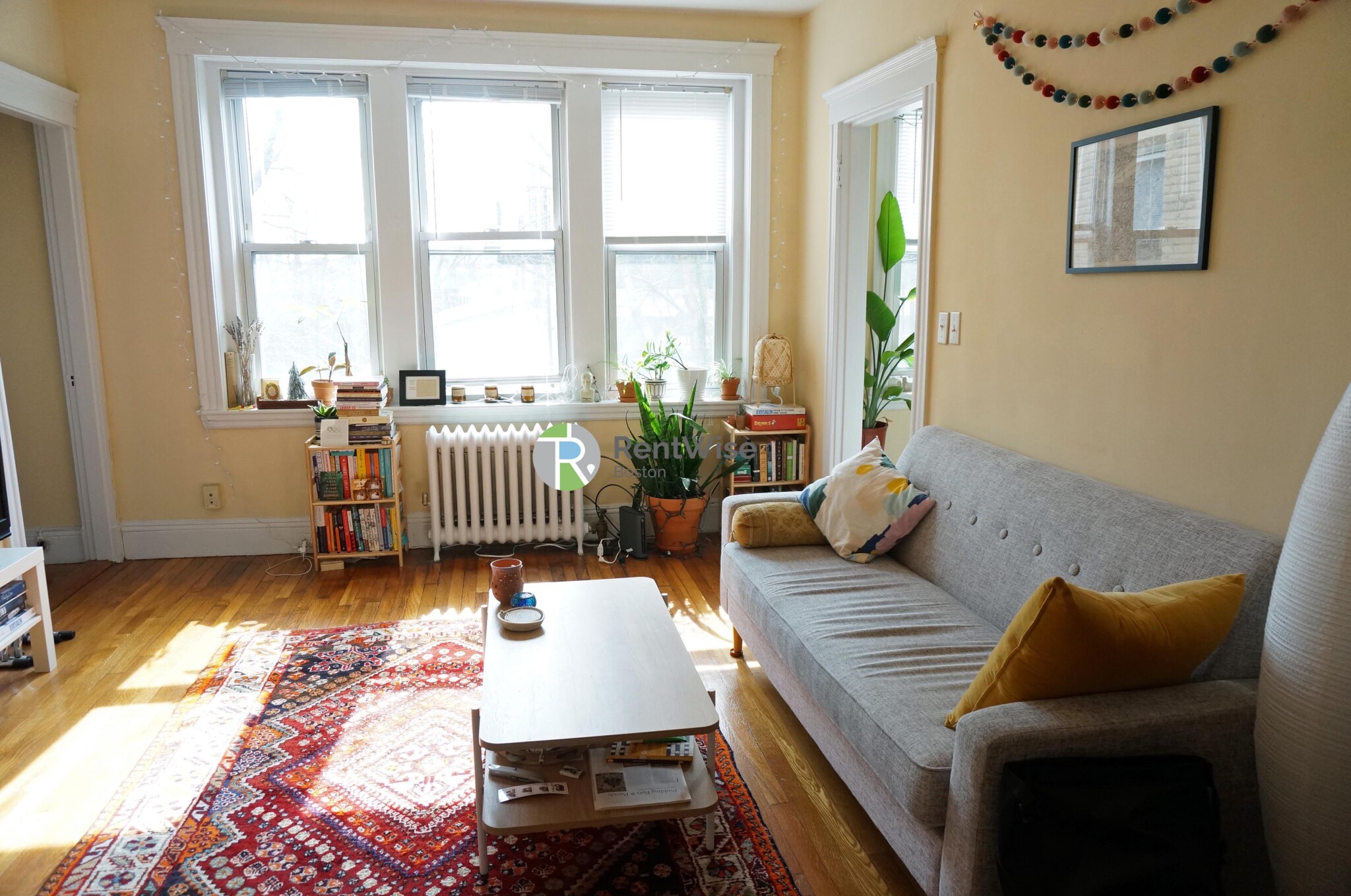 44 Quint Ave, Brighton