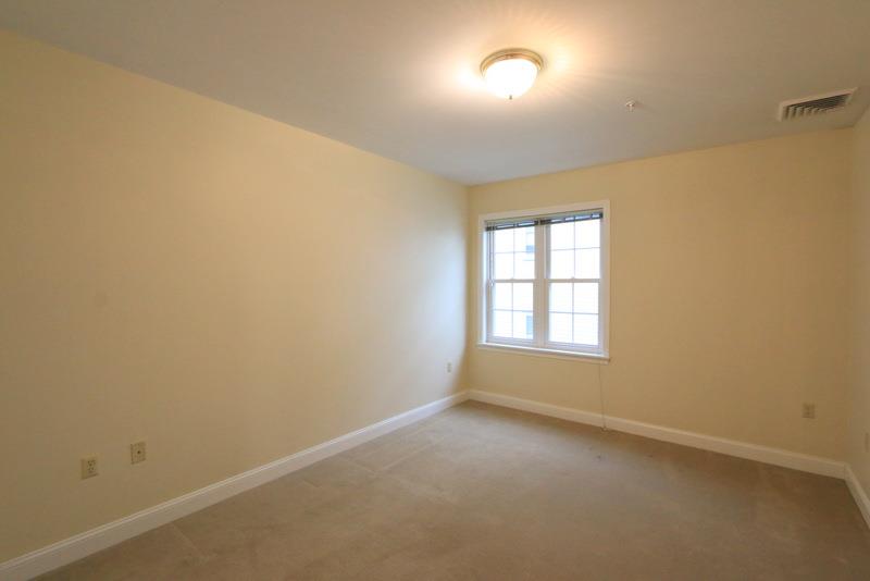 21 Brookline St, Cambridgeport