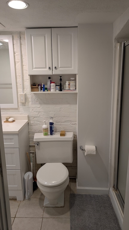 16 Shepard St, Neighborhood Nine