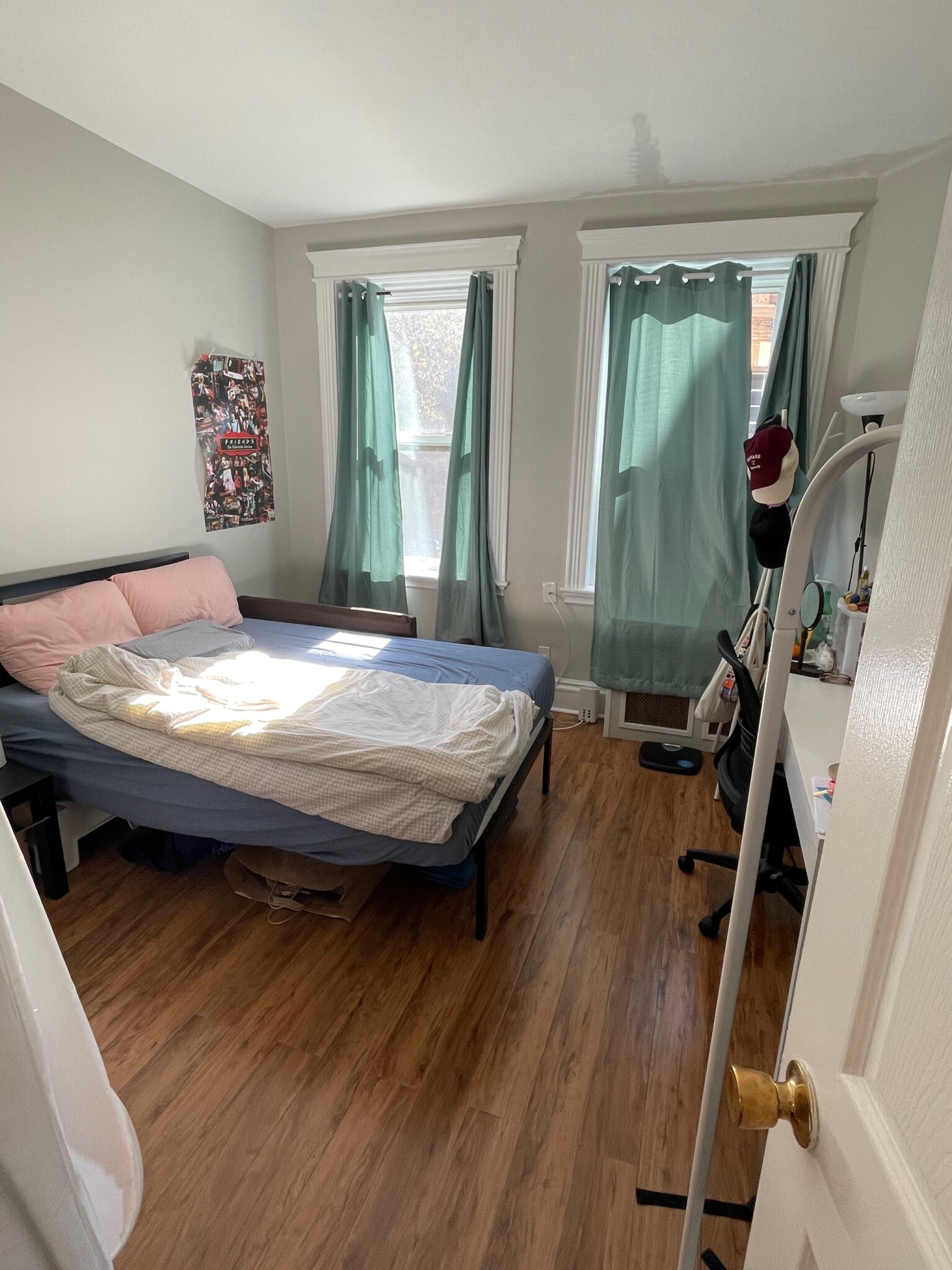 1082 Commonwealth Ave, Brighton